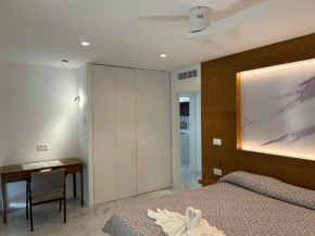 SMILE CAVANA APARTMENTS